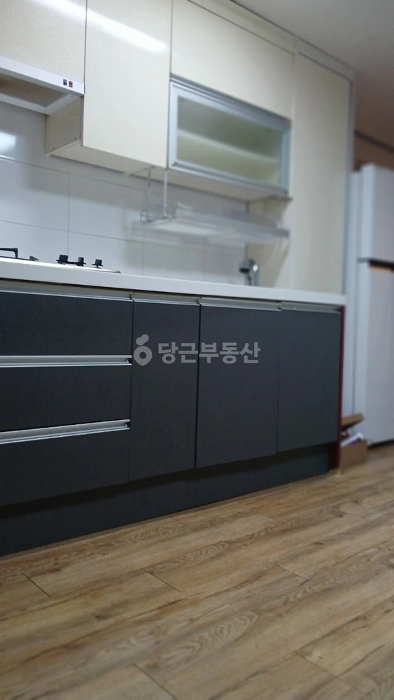 대전광역시 서구 용문동 빌라(투룸 이상) 사진 1