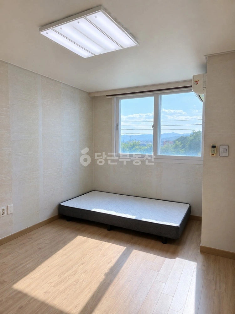 전남광주통합특별시 강진군 강진읍 원룸 사진 1