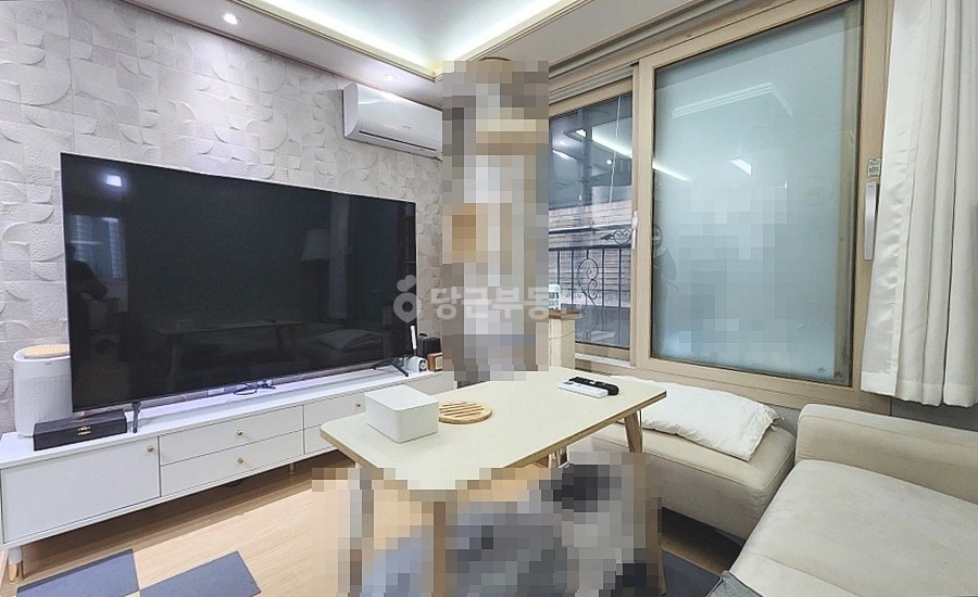 서울특별시 송파구 잠실동 빌라(투룸 이상) 사진 1