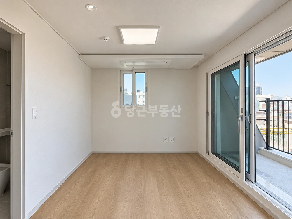 서울특별시 광진구 구의동 빌라(투룸 이상) 사진 1