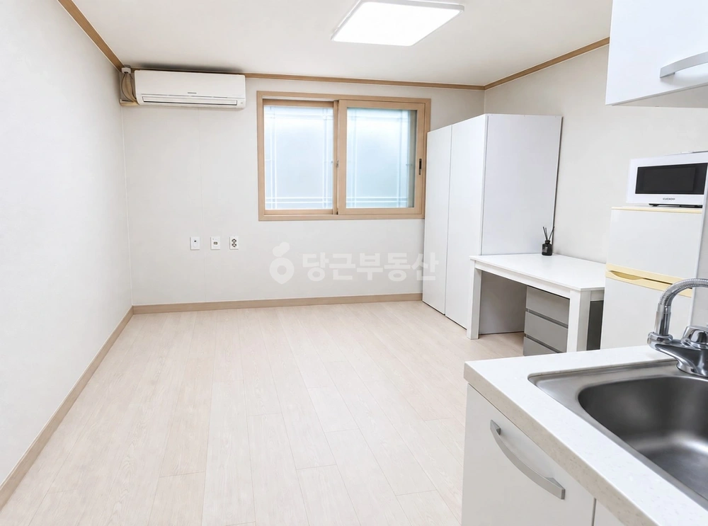 서울특별시 관악구 신림동 오피스텔 사진 1