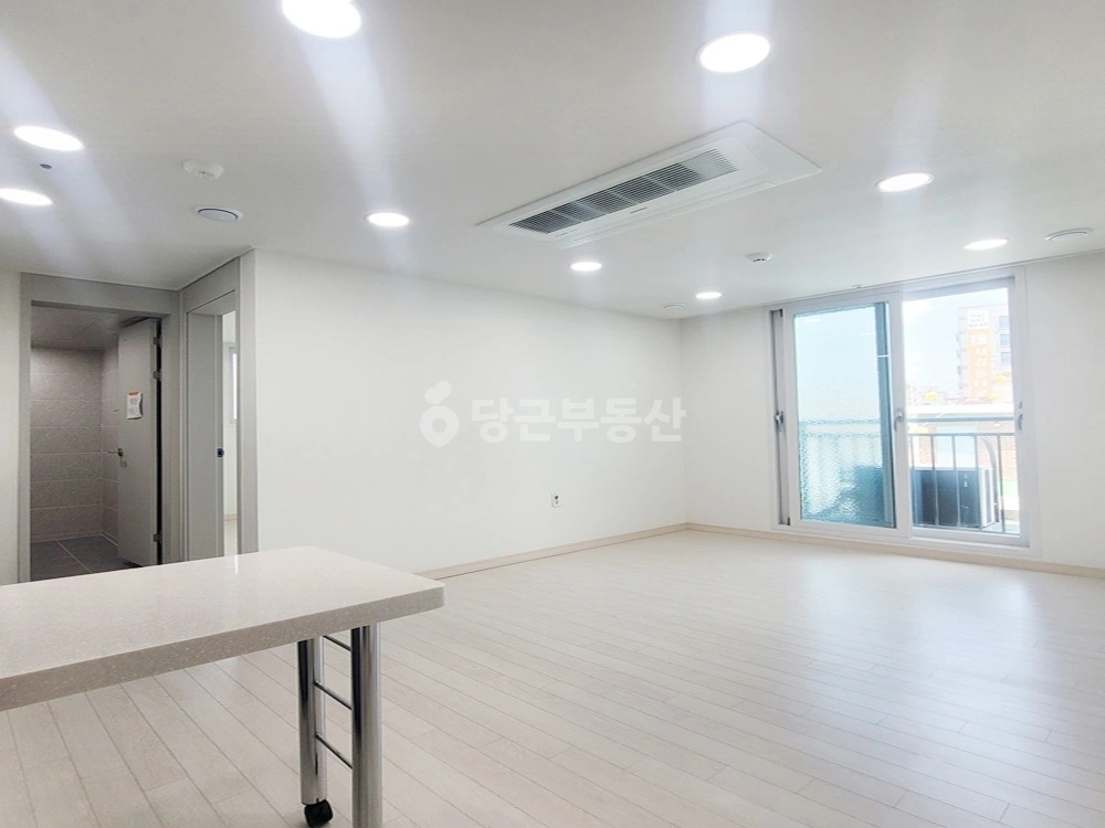 서울특별시 강서구 화곡동 빌라(투룸 이상) 사진 1