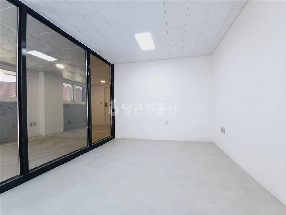 서울특별시 관악구 신림동 상가 사진 1