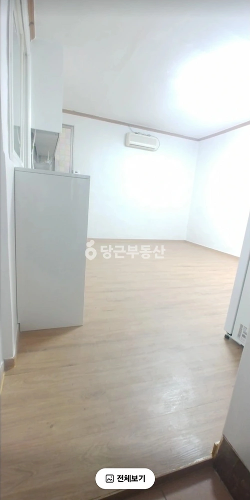 서울특별시 광진구 군자동 원룸 사진 1