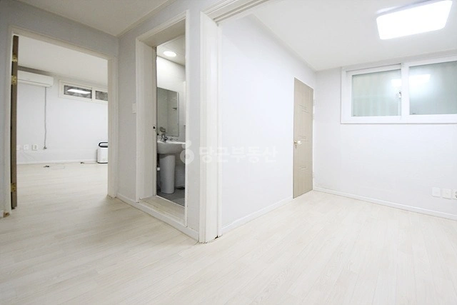 대전광역시 서구 갈마동 빌라(투룸 이상) 사진 1