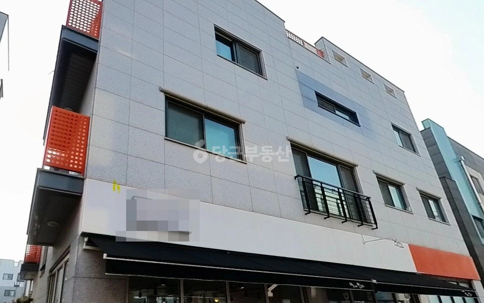 인천광역시 서해구 청라동 단독/전원주택 사진 1