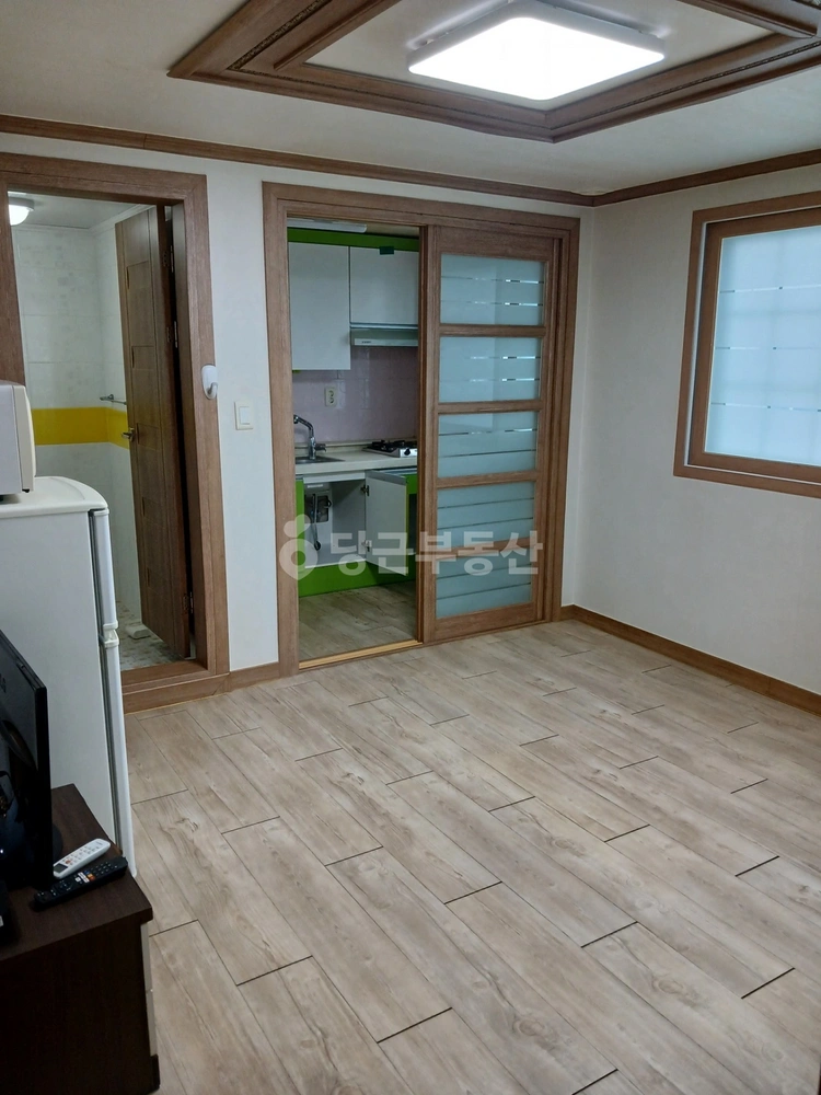 울산광역시 울주군 온산읍 원룸 사진 1