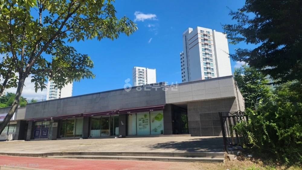 경상남도 김해시 진영읍 상가 사진 1