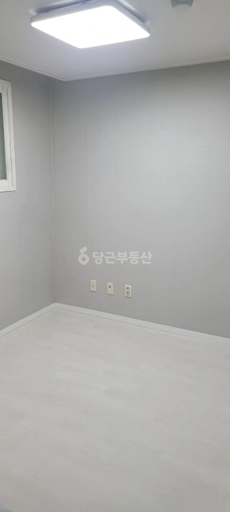 경기도 시흥시 정왕동 아파트 사진 1