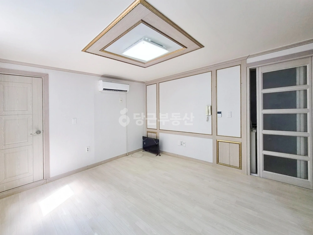 경상북도 구미시 인의동 원룸 사진 1