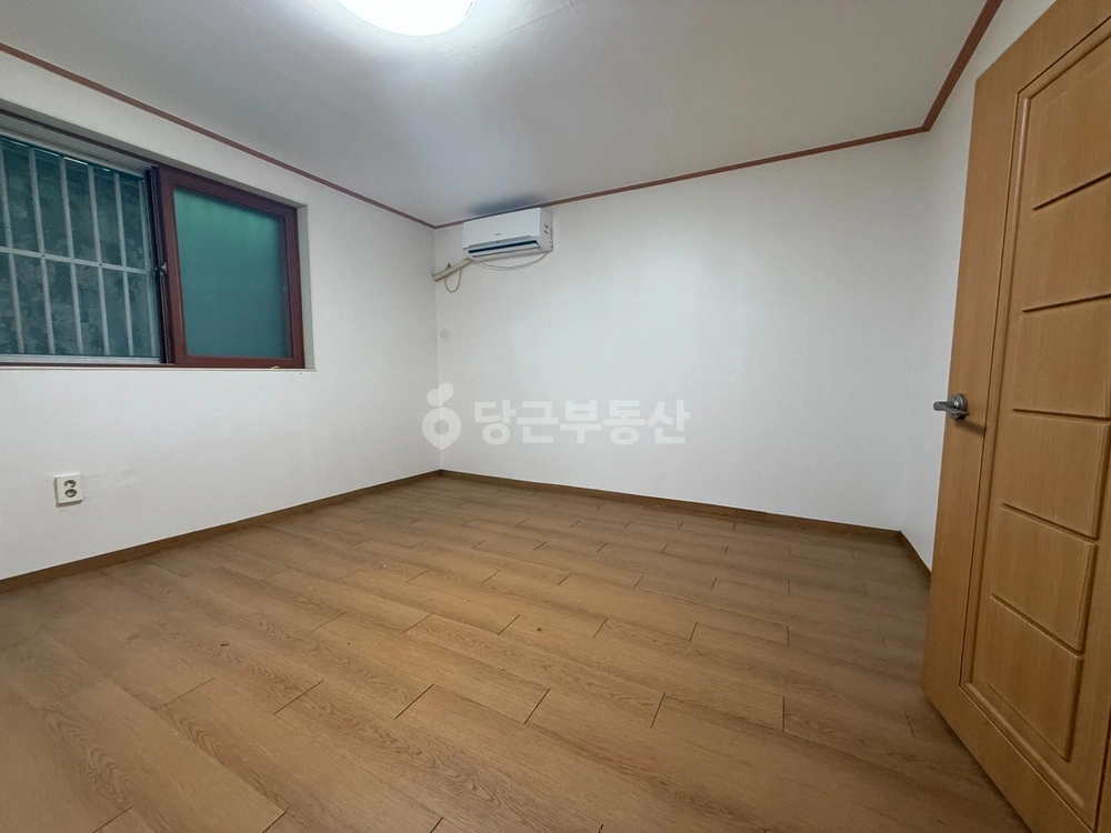 서울특별시 송파구 석촌동 빌라(투룸 이상) 사진 1