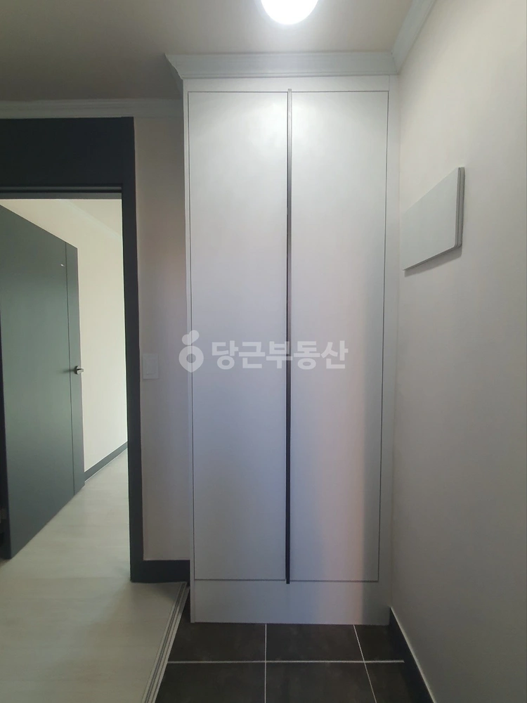 인천광역시 남동구 구월동 빌라(투룸 이상) 사진 1