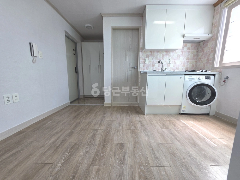 경상북도 칠곡군 북삼읍 원룸 사진 1
