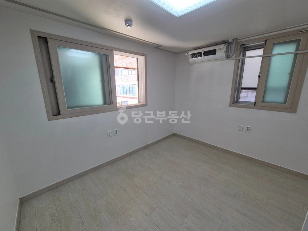 서울특별시 관악구 봉천동 원룸 사진 1