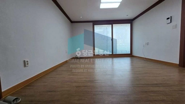 경기도 안산시 상록구 부곡동 빌라(투룸 이상) 사진 1