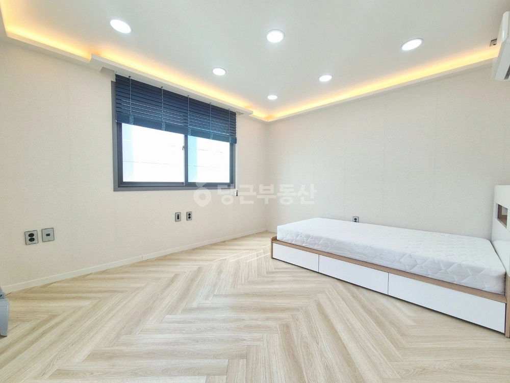 경상북도 구미시 상모동 원룸 사진 1