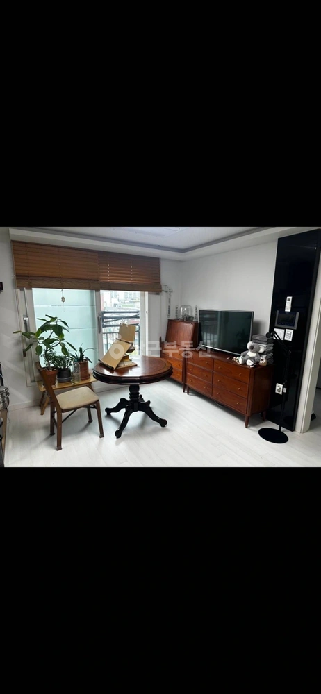 서울특별시 마포구 성산동 빌라(투룸 이상) 사진 1