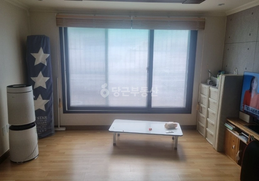 경기도 안산시 단원구 선부동 빌라(투룸 이상) 사진 1