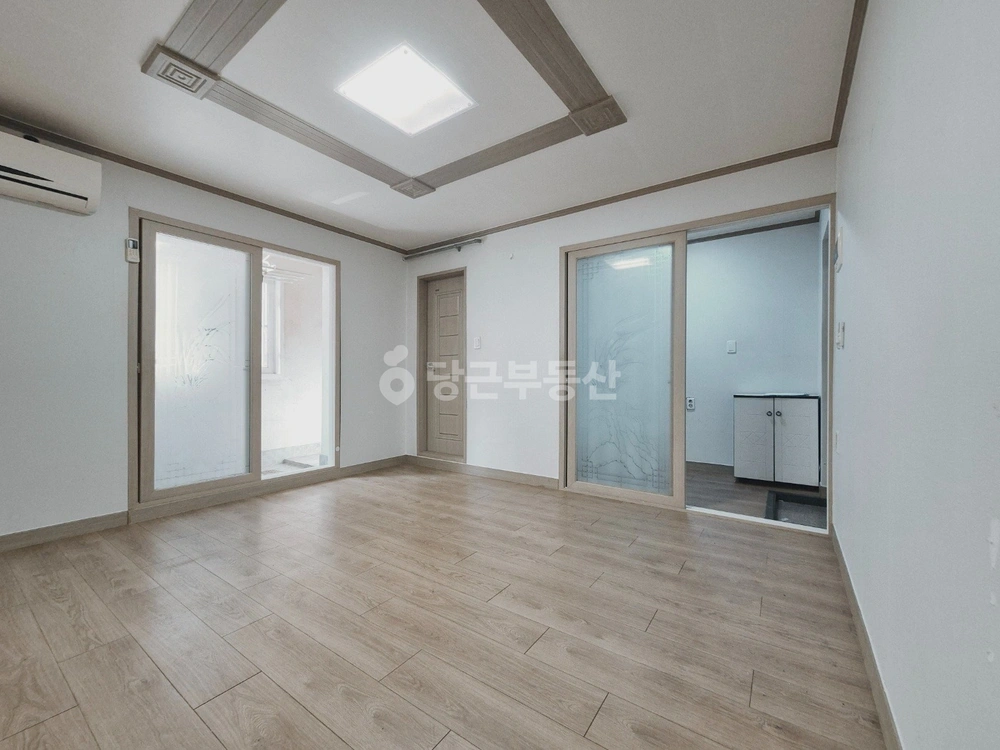 경기도 시흥시 정왕동 원룸 사진 1