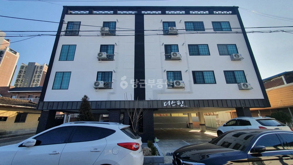 경상북도 구미시 신평동 단독/전원주택 사진 1