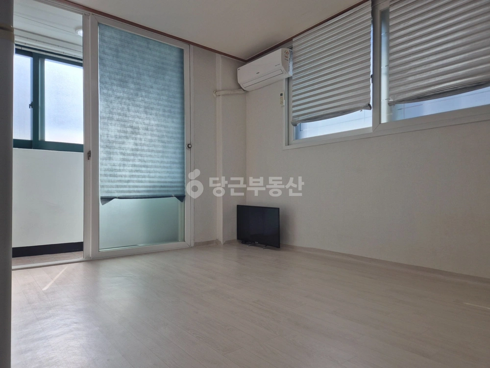 경기도 수원시 권선구 권선동 원룸 사진 1