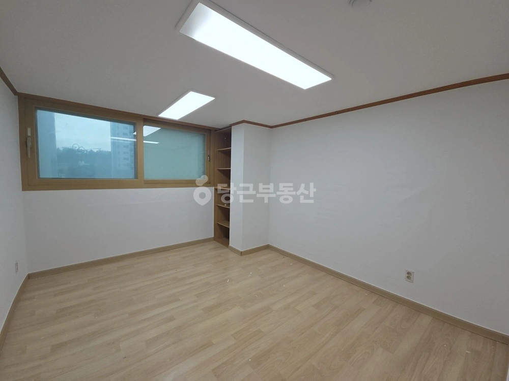 경상북도 포항시 북구 환호동 아파트 사진 1