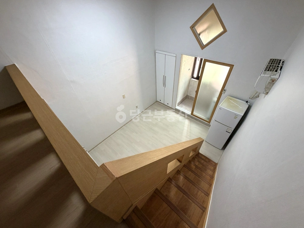경기도 시흥시 정왕동 원룸 사진 1