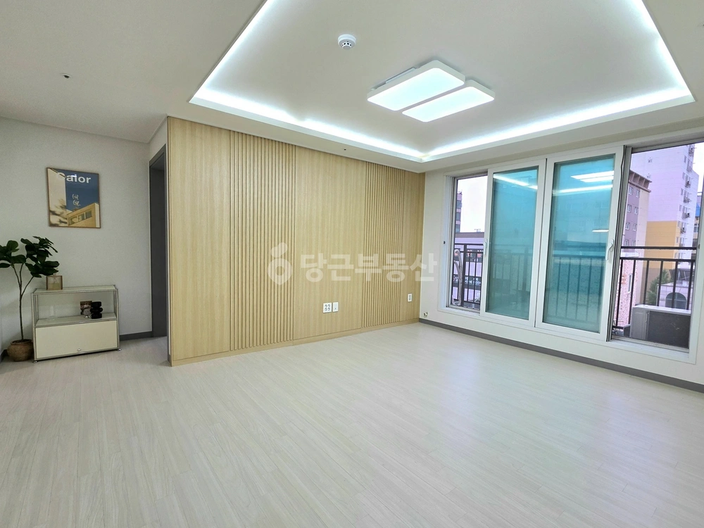 인천광역시 미추홀구 주안동 오피스텔 사진 1