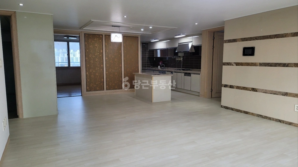 전남광주통합특별시 순천시 용당동 아파트 사진 1