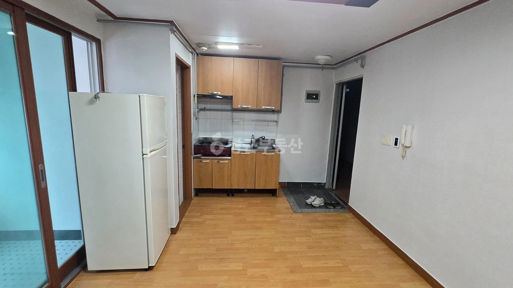 경상남도 거제시 고현동 원룸 사진 1