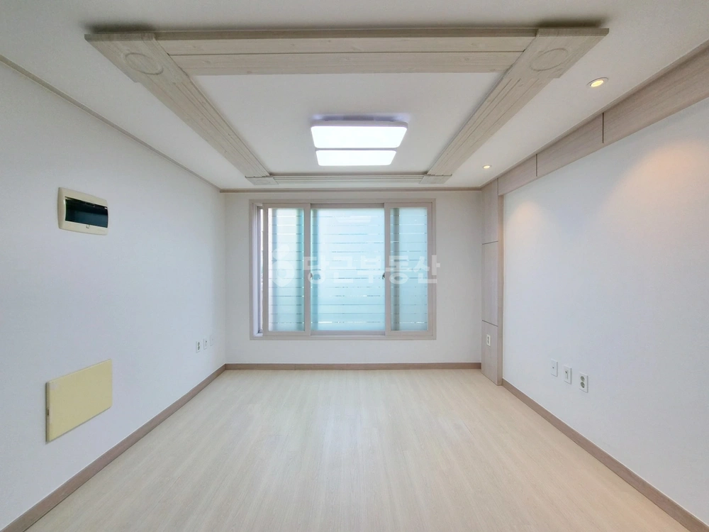 인천광역시 서해구 검암동 빌라(투룸 이상) 사진 1