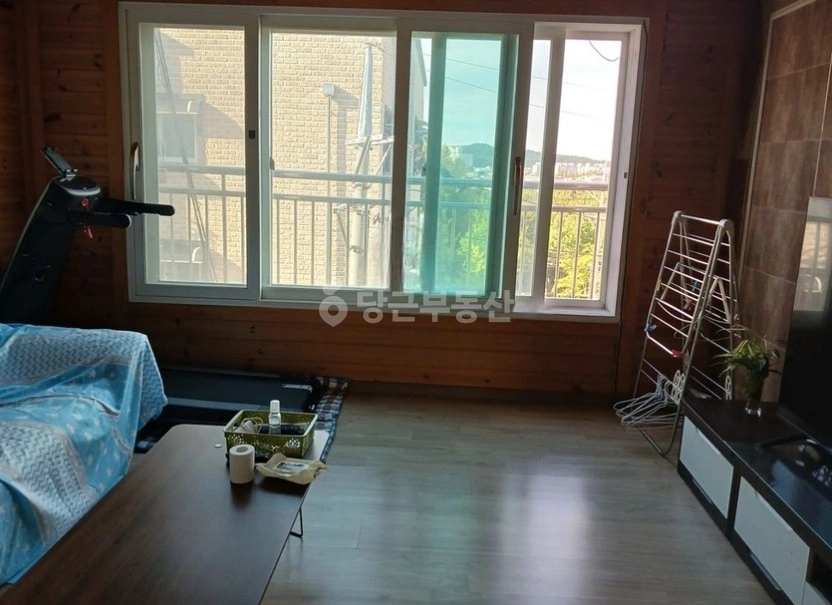 경기도 안산시 상록구 일동 빌라(투룸 이상) 사진 1