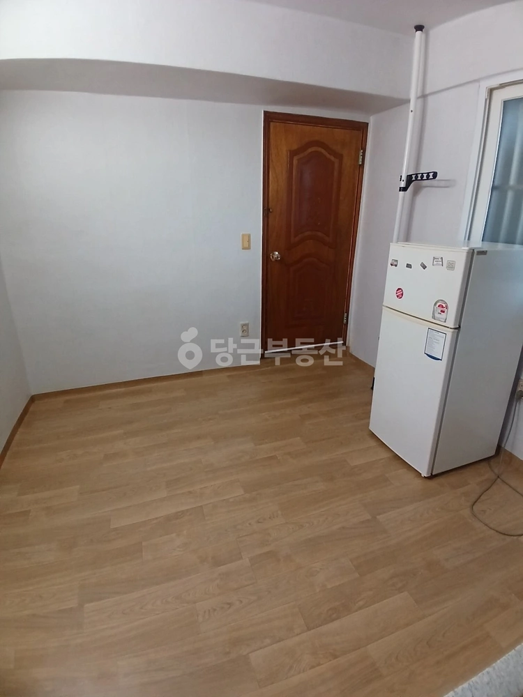 서울특별시 동대문구 이문동 원룸 사진 1