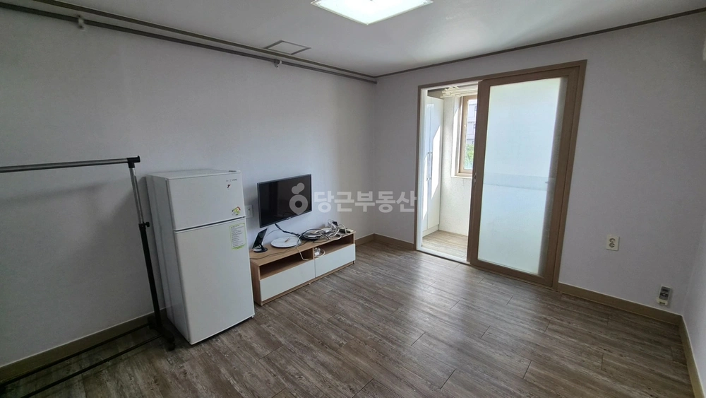 전북특별자치도 익산시 송학동 원룸 사진 1
