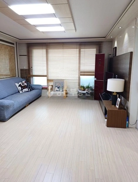 경기도 안산시 상록구 일동 빌라(투룸 이상) 사진 1