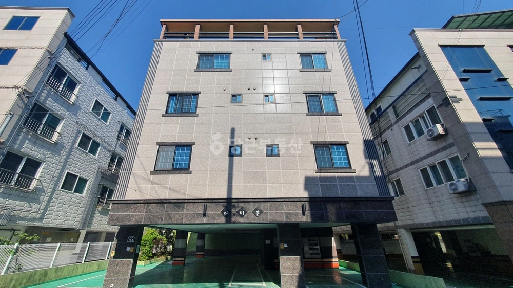 경상북도 구미시 인의동 단독/전원주택 사진 1