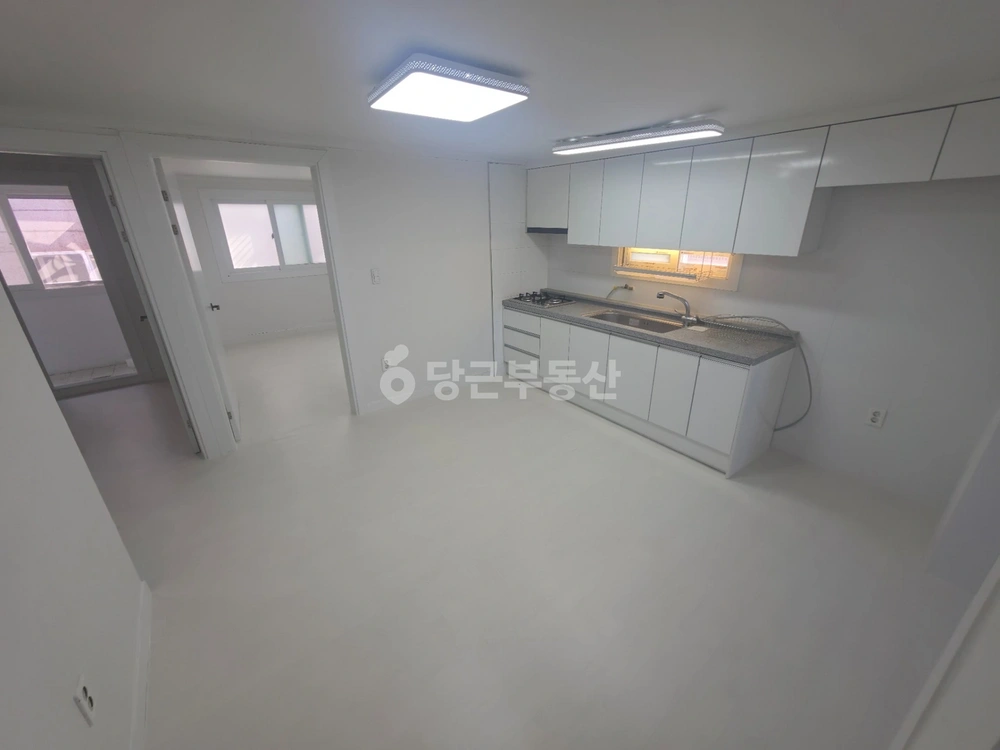 인천광역시 남동구 구월동 빌라(투룸 이상) 사진 1