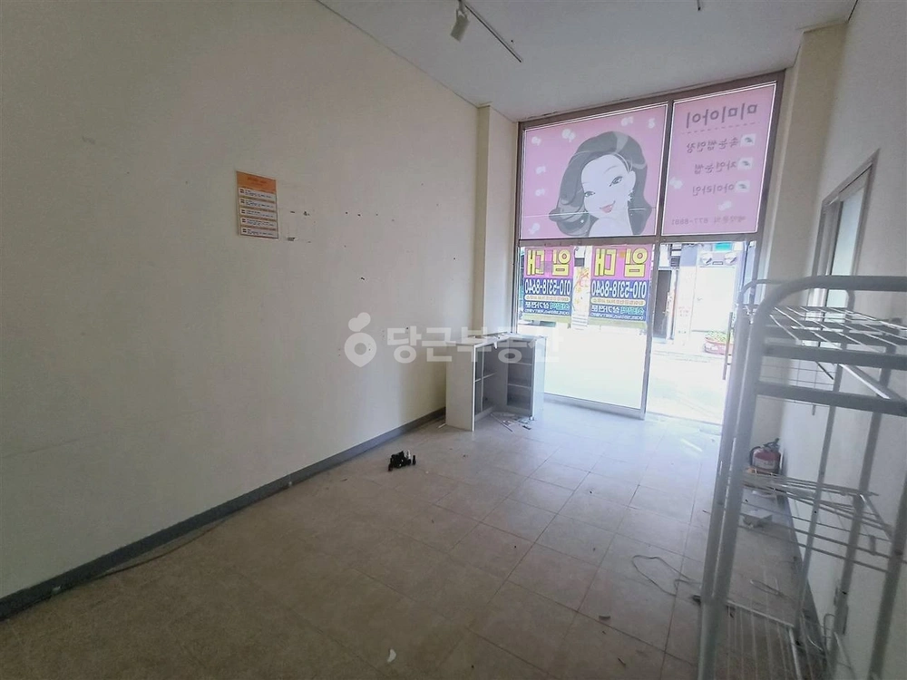 서울특별시 관악구 신림동 상가 사진 1