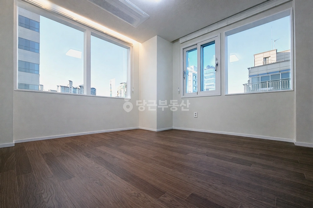 서울특별시 영등포구 양평동4가 원룸 사진 1