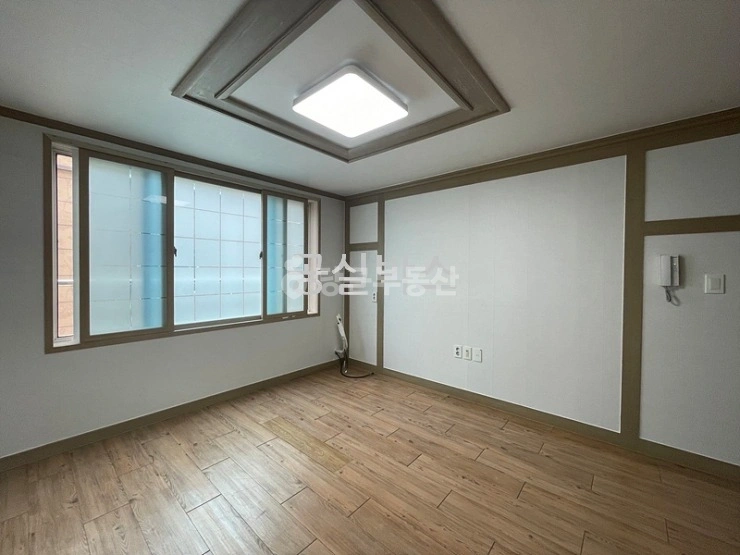 대구광역시 동구 율하동 빌라(투룸 이상) 사진 1