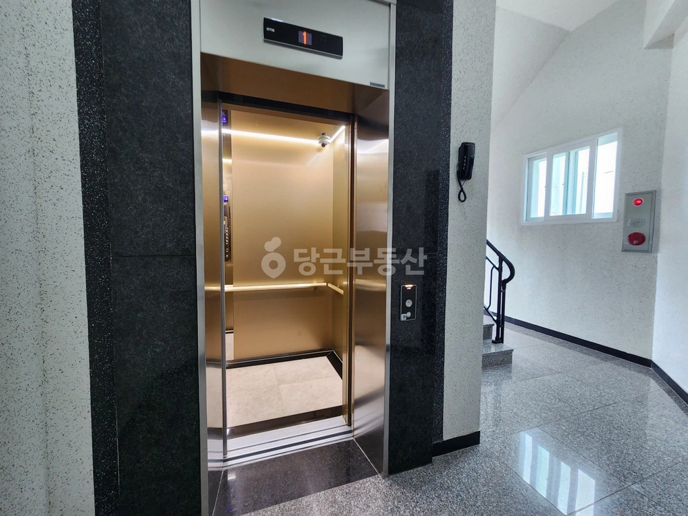 경상북도 경산시 압량읍 빌라(투룸 이상) 사진 1