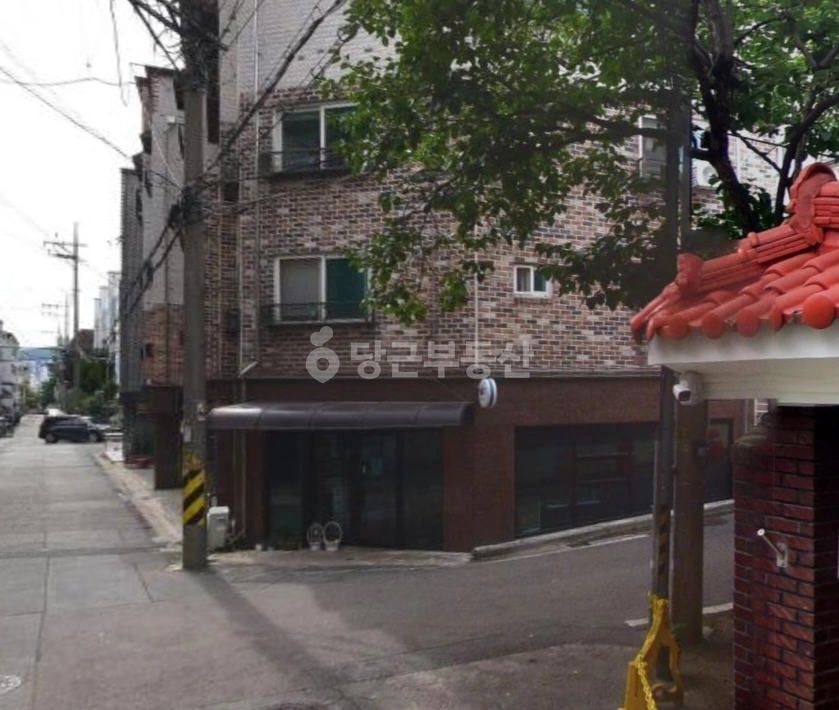 충청북도 청주시 흥덕구 복대동 원룸 사진 1