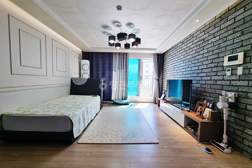 경기도 파주시 야당동 빌라(투룸 이상) 사진 1