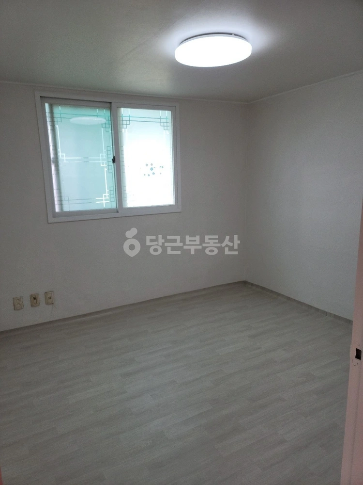 경기도 부천시 오정구 고강동 빌라(투룸 이상) 사진 1