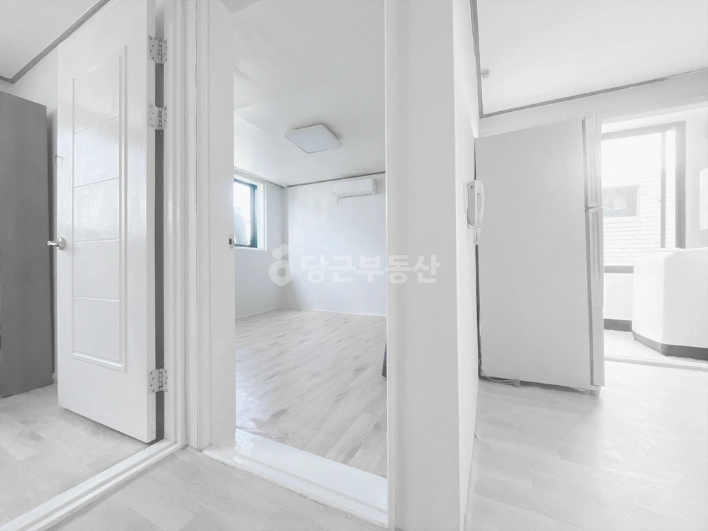 전남광주통합특별시 동구 지산동 빌라(투룸 이상) 사진 1