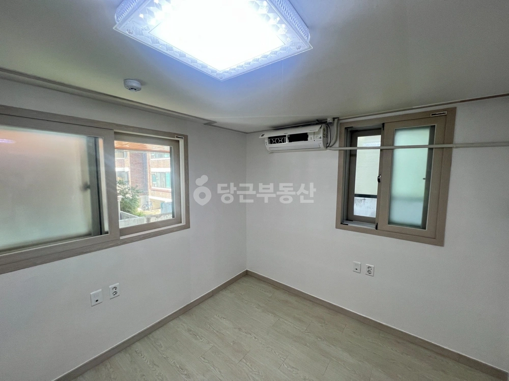 서울특별시 관악구 봉천동 원룸 사진 1