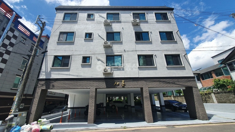 경상북도 구미시 봉곡동 단독/전원주택 사진 1