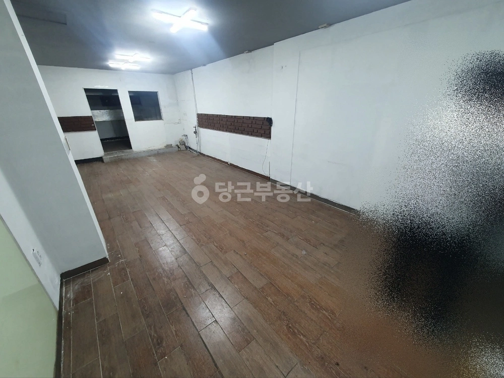 인천광역시 부평구 부개동 상가 사진 1