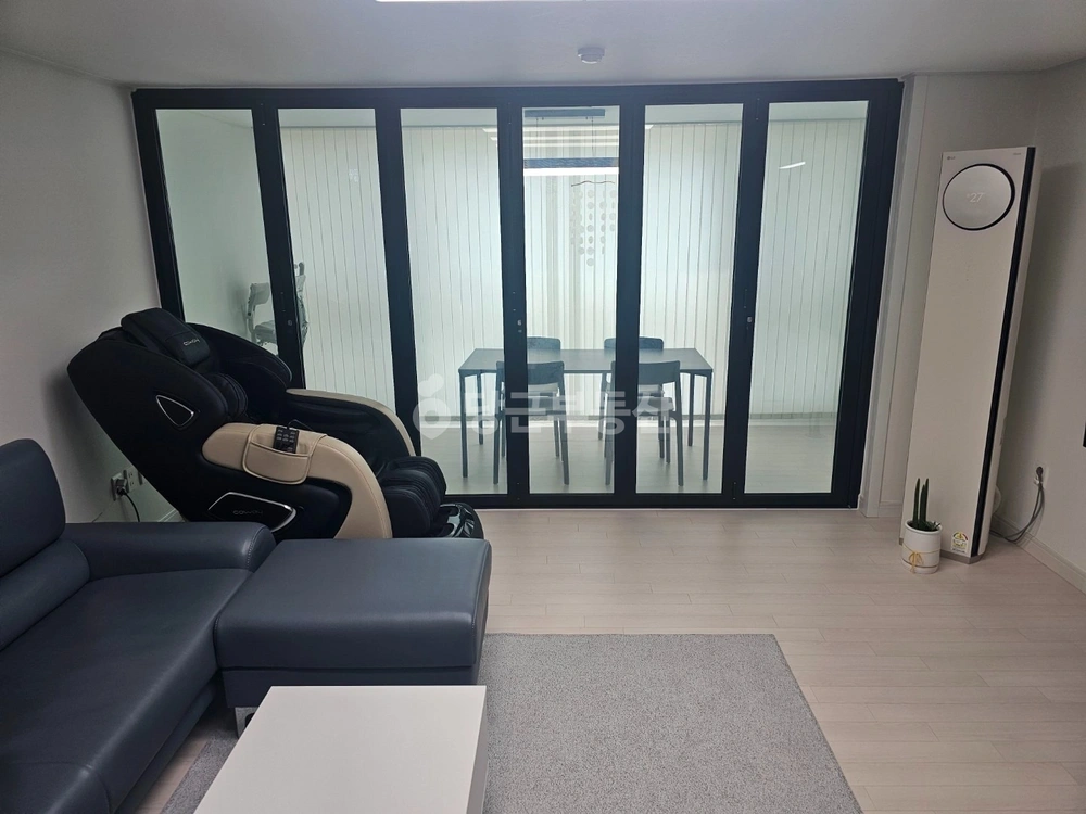 울산광역시 북구 중산동 아파트 사진 1