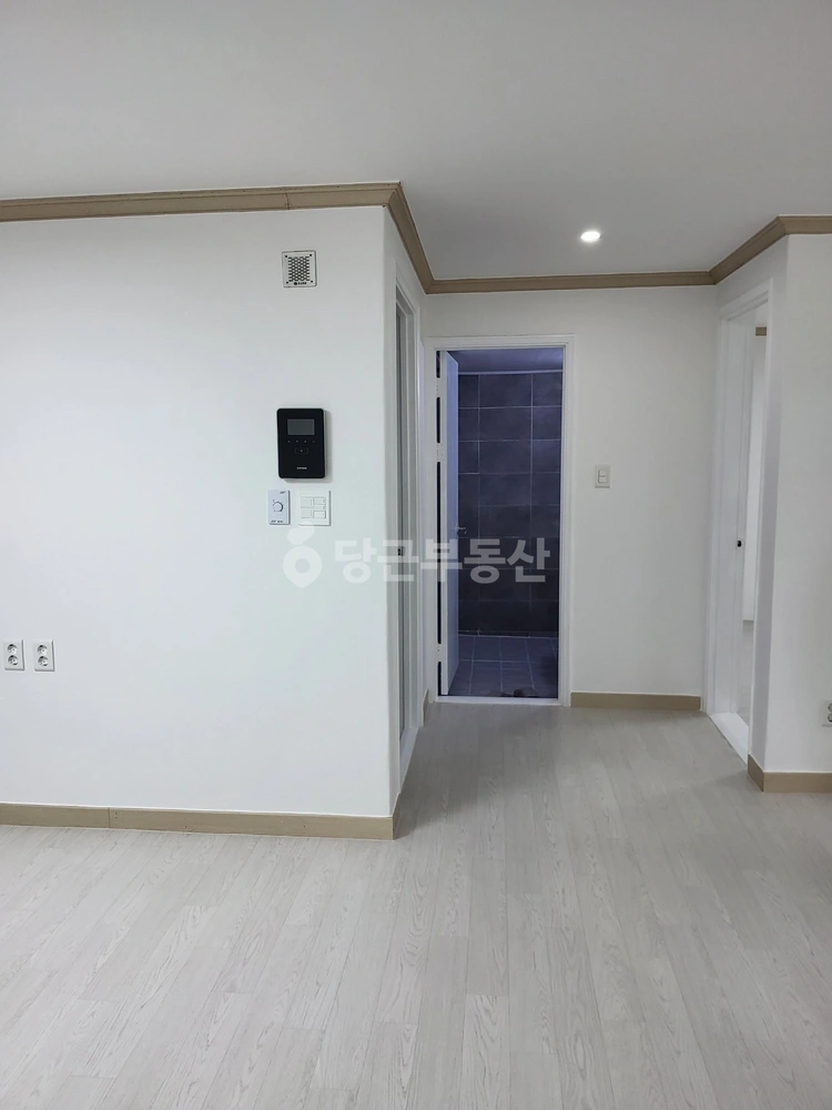 대구광역시 달서구 이곡동 아파트 사진 1